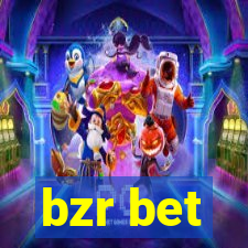 bzr bet